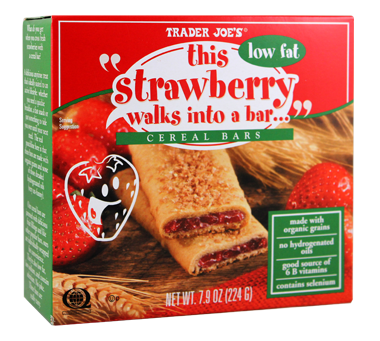 50467-strawberry-fruit-bars