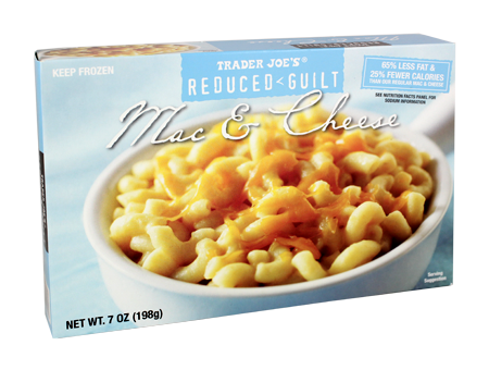 95141-reduced-guilt-mac-cheese