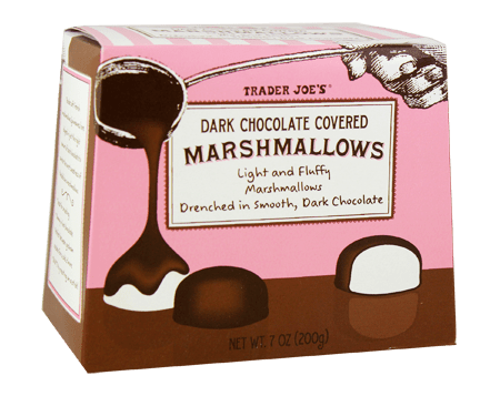 98413-dark-chocolate-covered-mallows450